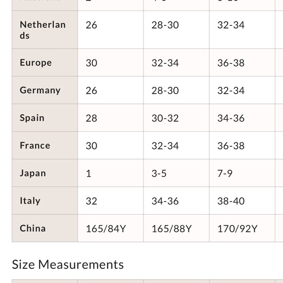 NWT Free People woman’s Sloan Sport Muscle Tank size medium - Picture 5 of 9